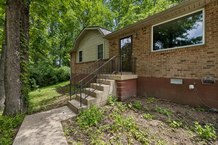 7114 Oak Tree Dr, Fairview, TN 37062 - #2