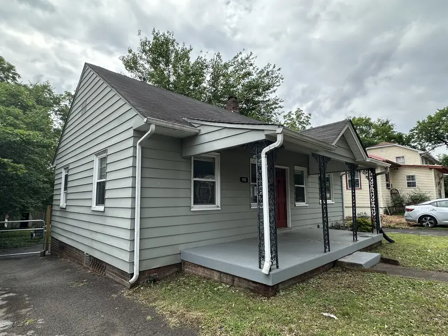 908 Bryan St, Old Hickory, TN 37138 - #2