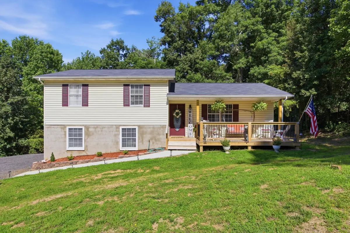 41 Ronnie Lane, Tunnel Hill, GA 30755 - #1