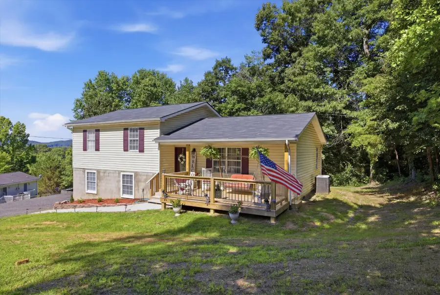 41 Ronnie Lane, Tunnel Hill, GA 30755 - #3