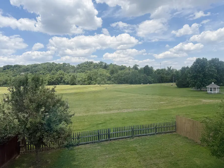 1228 Bending Creek Dr, Antioch, TN 37013 - #2