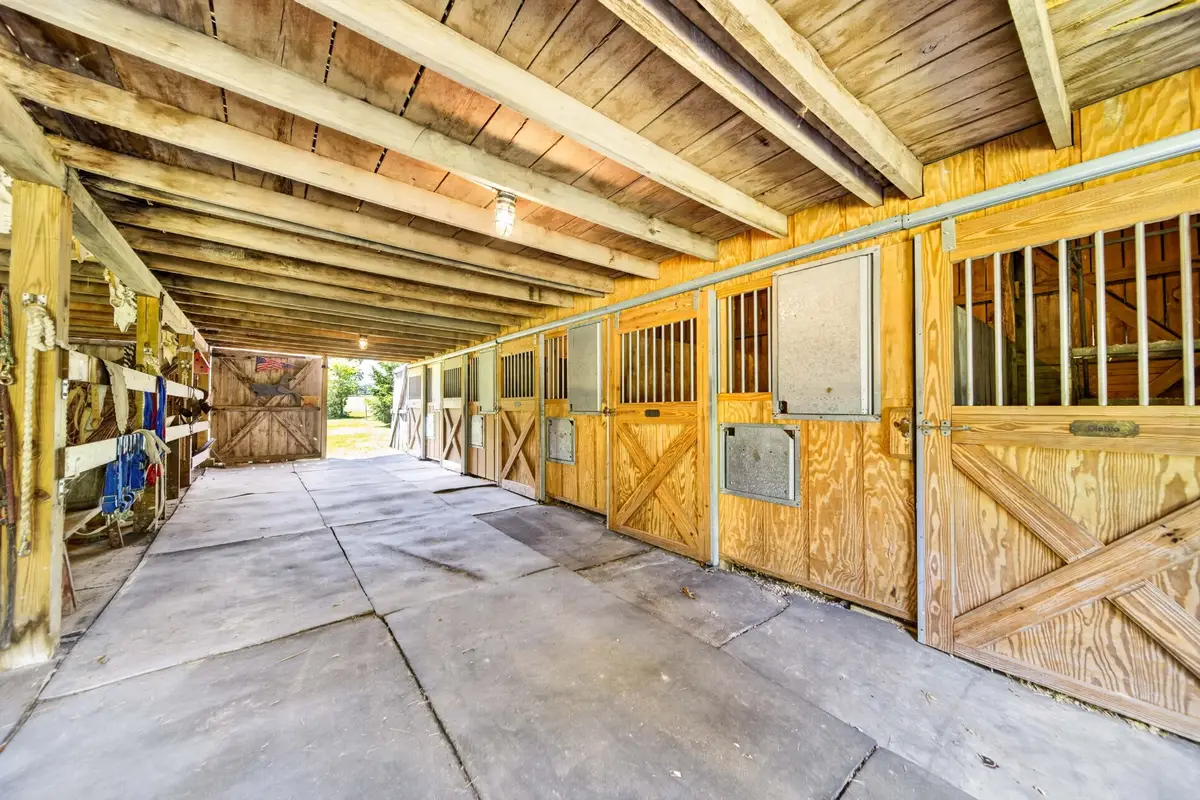 7190 Bahne Rd, Fairview, TN 37062 - #1