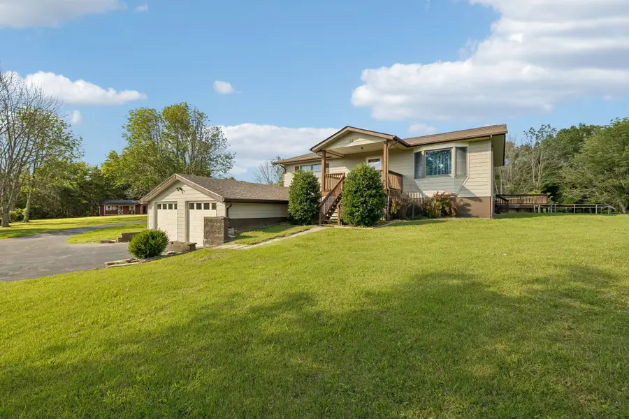 45 Tracy Rd, Watertown, TN 37184 - #2
