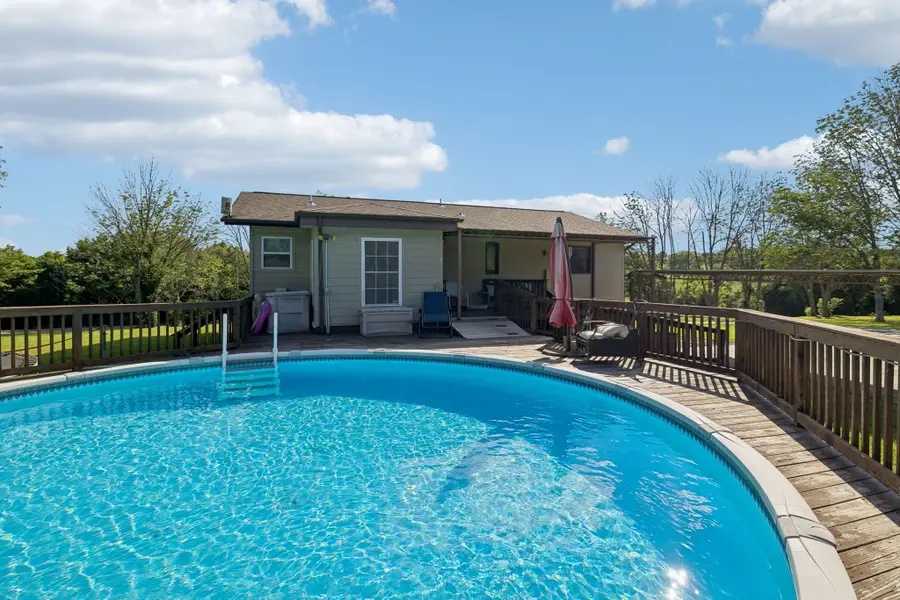 45 Tracy Rd, Watertown, TN 37184 - #3