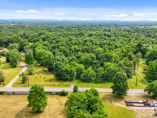 4346 Veals Rd, Murfreesboro, TN 37127