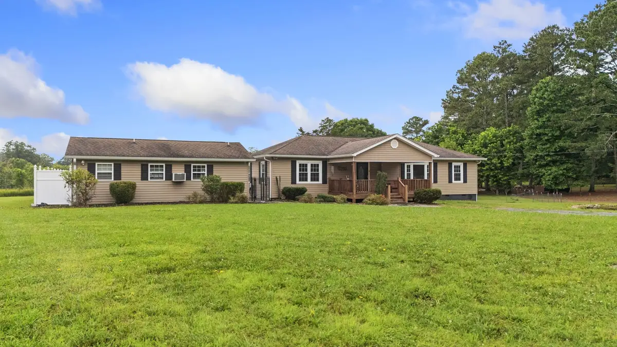 871 Kile Lake Road Se, Cleveland, TN 37323 - #1