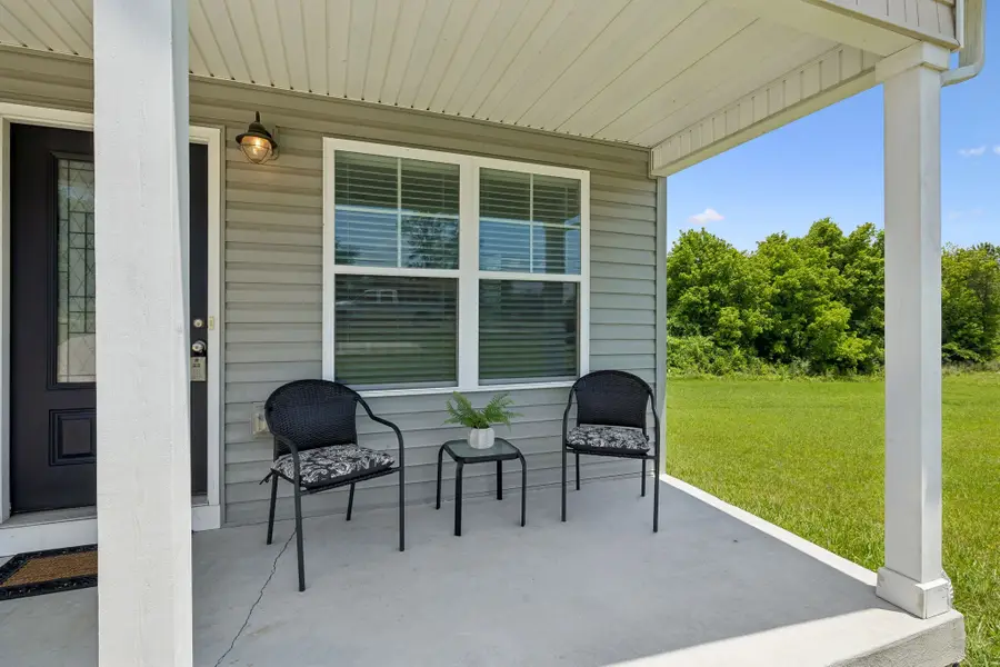 2305 Highway 47 E, Dickson, TN 37055 - #2