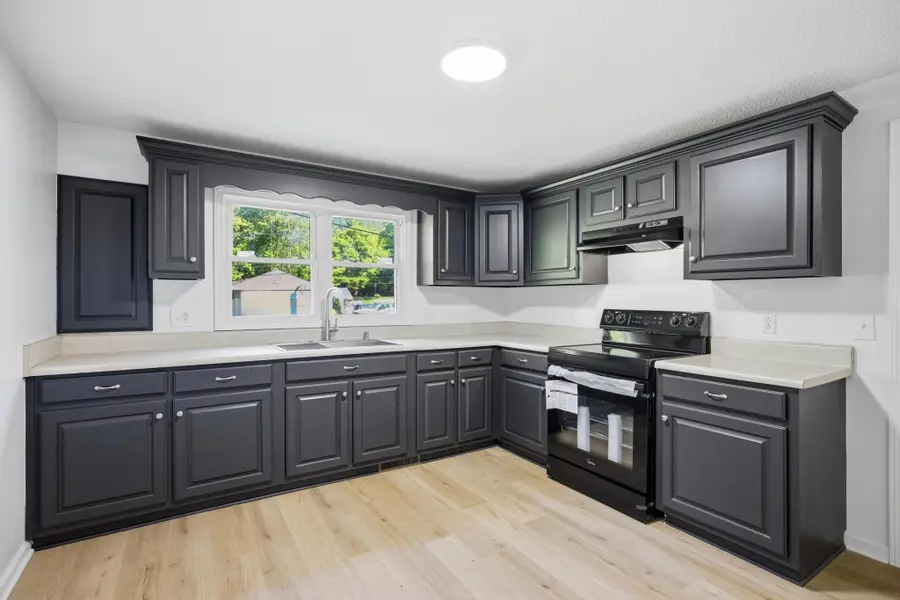 2651 Highway 225 S, Chatsworth, GA 30705 - #3