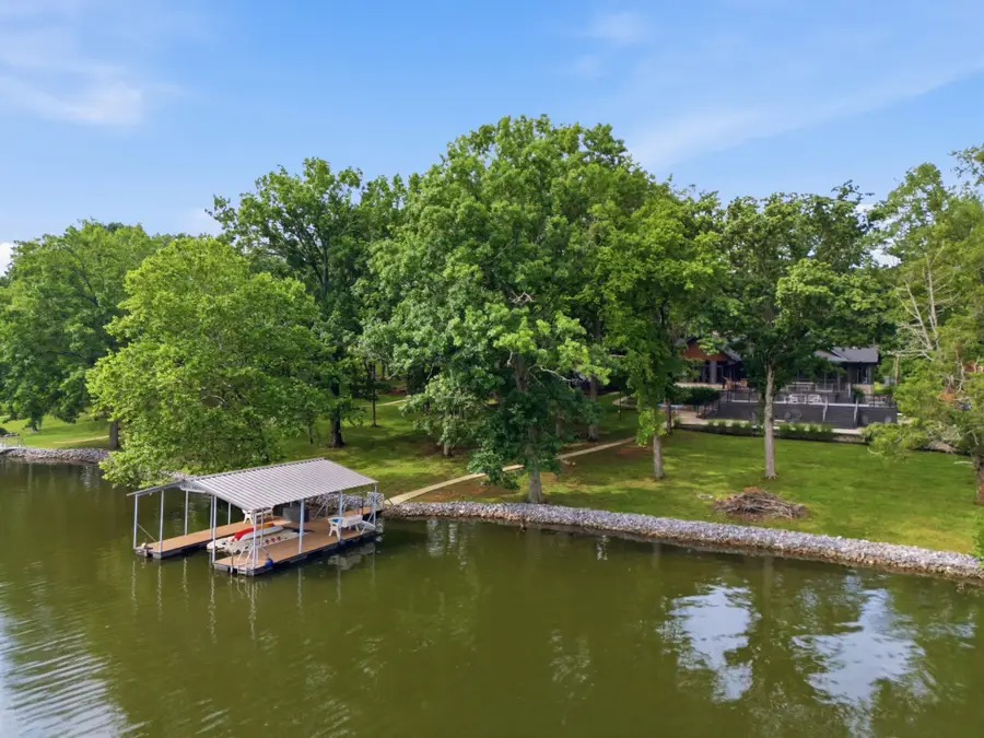 934 Gay Winds Drive, Mount Juliet, TN 37122 - #3
