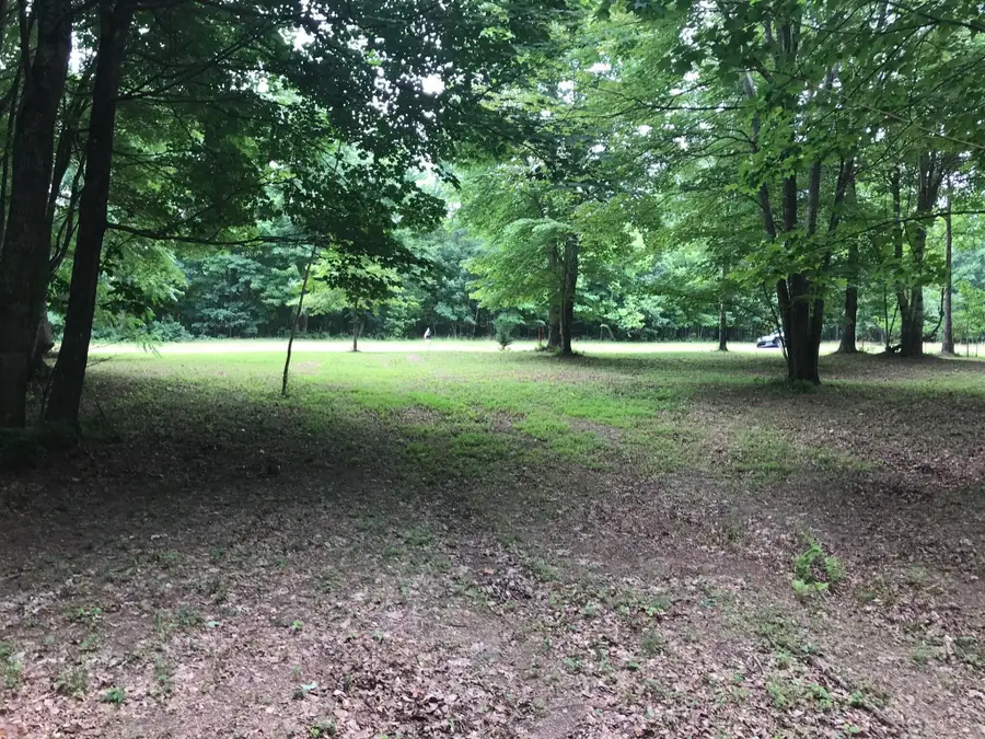 503 Wilderness Way, Dunlap, TN 37327 - #3