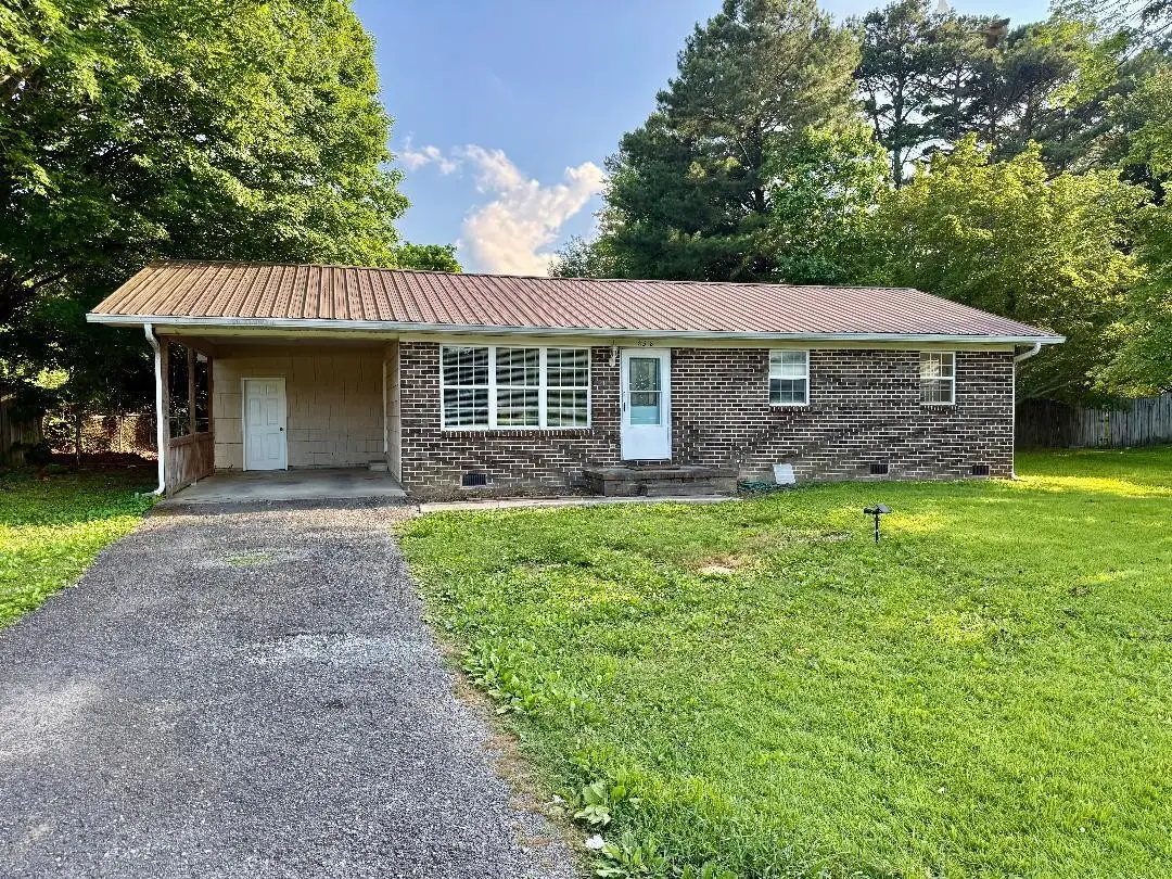 2318 Robin Hood Drive Se, Cleveland, TN 37323 - #1