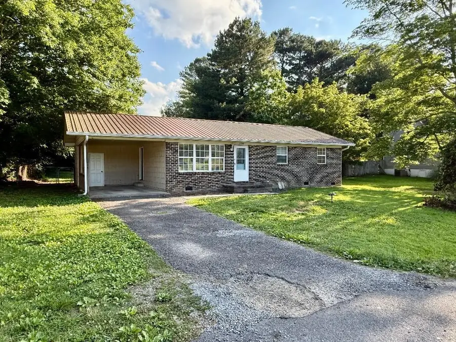 2318 Robin Hood Drive Se, Cleveland, TN 37323 - #3