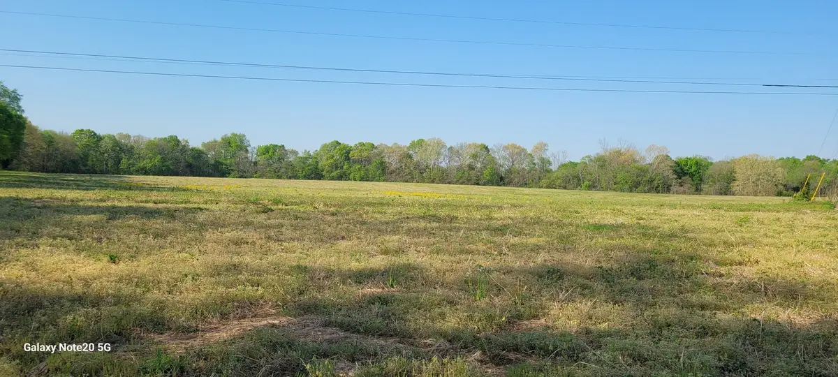 2 Mount Lebanon Church Rd, Shelbyville, TN 37160 - #1