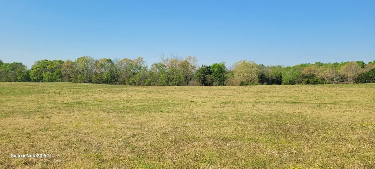4 Mount Lebanon Church Rd, Shelbyville, TN 37160 - #1