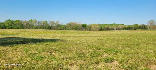 3 Coleman Harvey Rd, Shelbyville, TN 37160