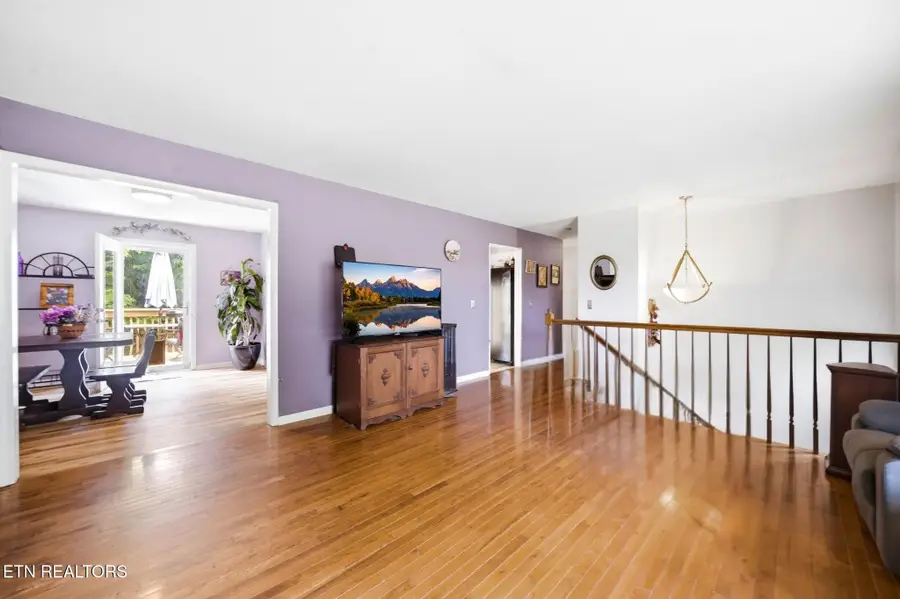 236 Royal Drive, Kingsport, TN 37663 - #3