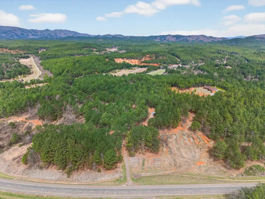 5333 Highway 64, Lot 3, Copperhill, TN 37317 - #2