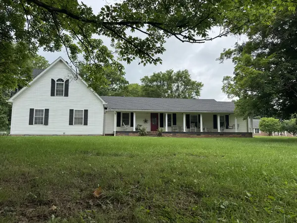 6074 Almaville Rd, Smyrna, TN 37167