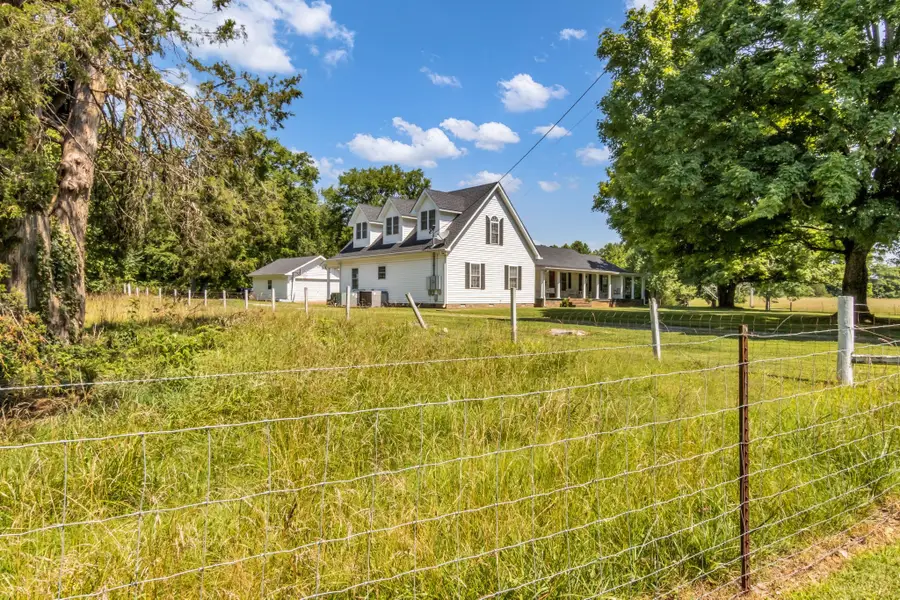 6074 Almaville Rd, Smyrna, TN 37167 - #3