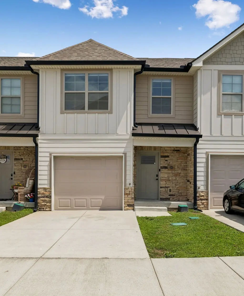 251 Signature Pl, Lebanon, TN 37087 - #1