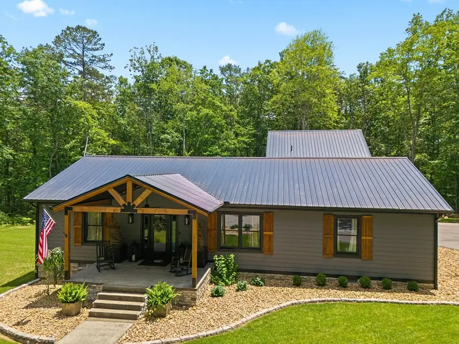 129 Long Branch Ct, Jamestown, TN 38556 - #3