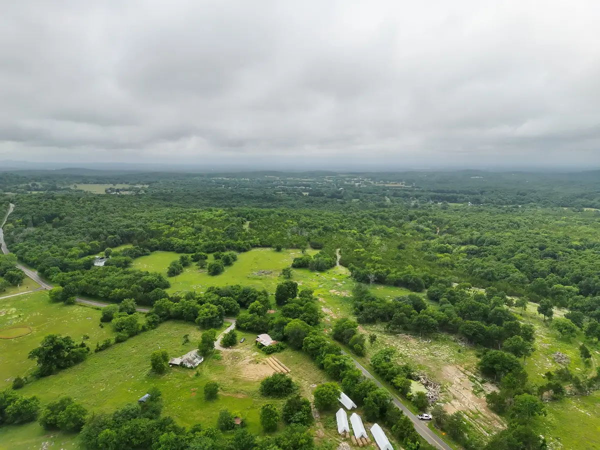 4492 Murray Kittrell Rd, Readyville, TN 37149 - #1