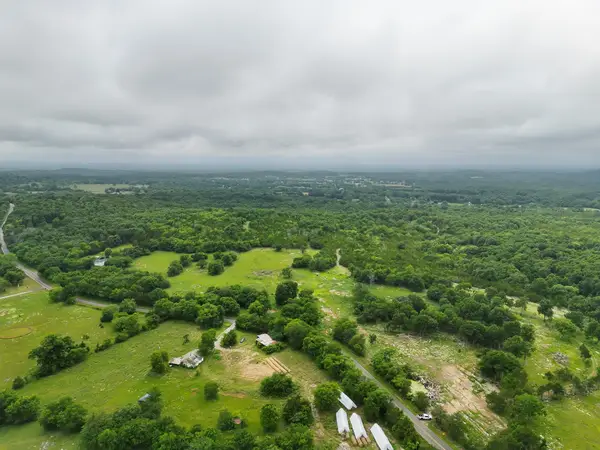 4492 Murray Kittrell Rd, Readyville, TN 37149