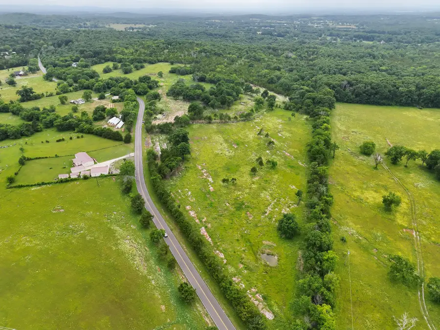 4492 Murray Kittrell Rd, Readyville, TN 37149 - #3