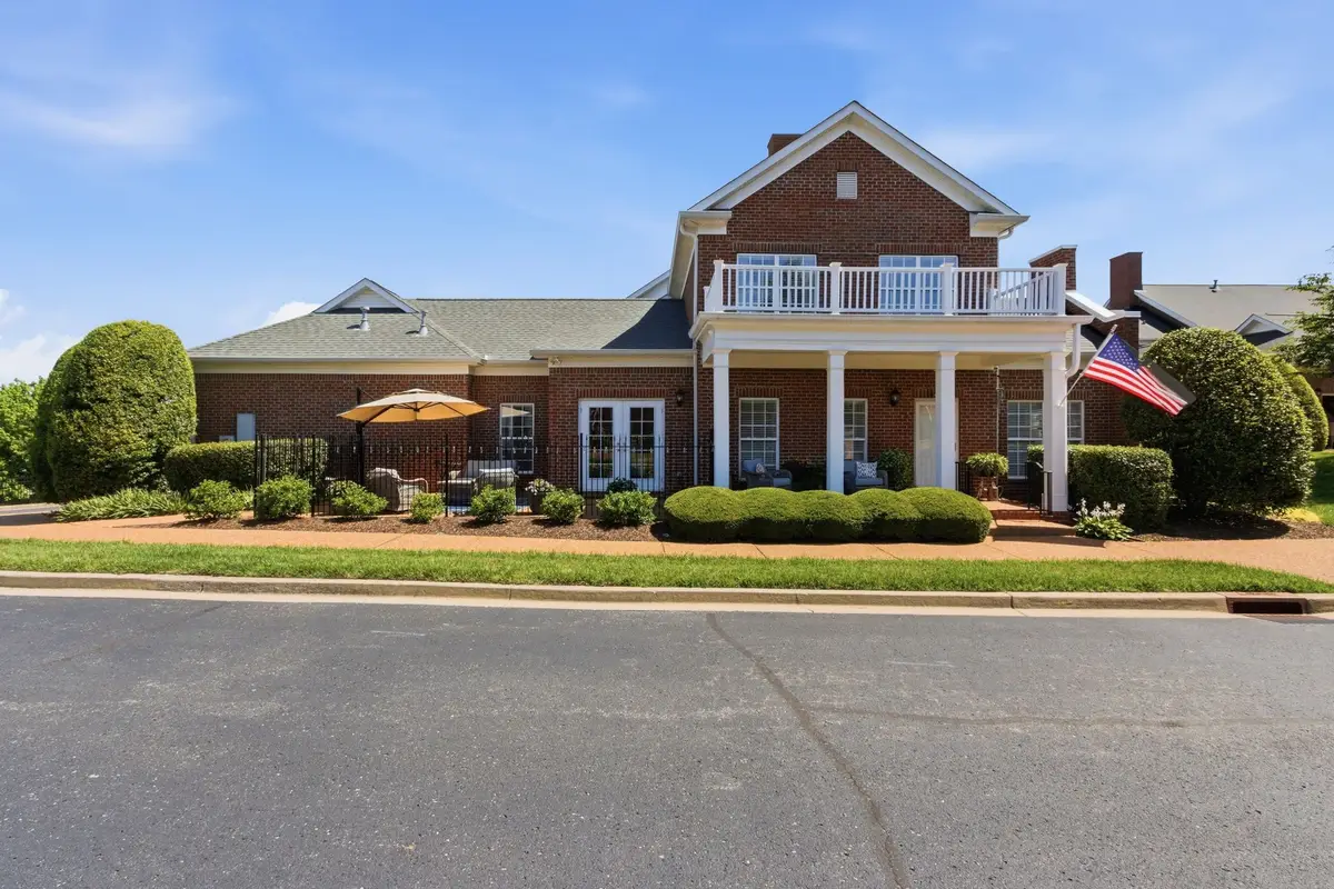 120 Ormesby Pl, Franklin, TN 37064 - #1