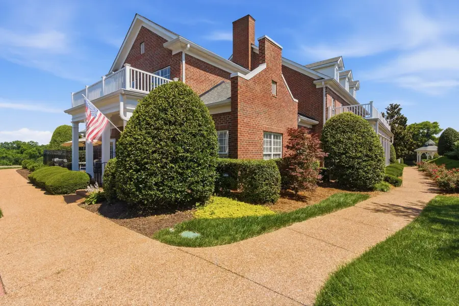 120 Ormesby Pl, Franklin, TN 37064 - #3