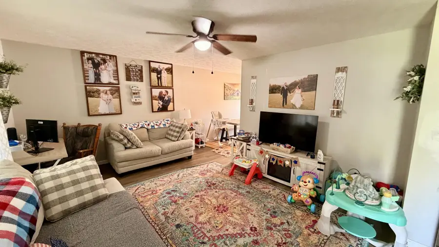 244 Sunset Estates Drive, Dayton, TN 37321 - #3