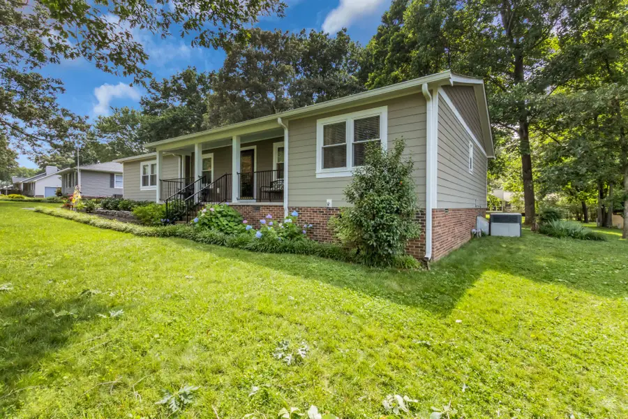 715 Wanda Ln, Tullahoma, TN 37388 - #3