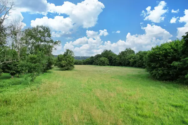 52 Nw Freewill Road Nw, Cleveland, TN 37312