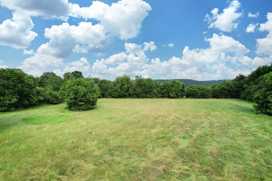 52 Nw Freewill Road Nw, Cleveland, TN 37312 - #2
