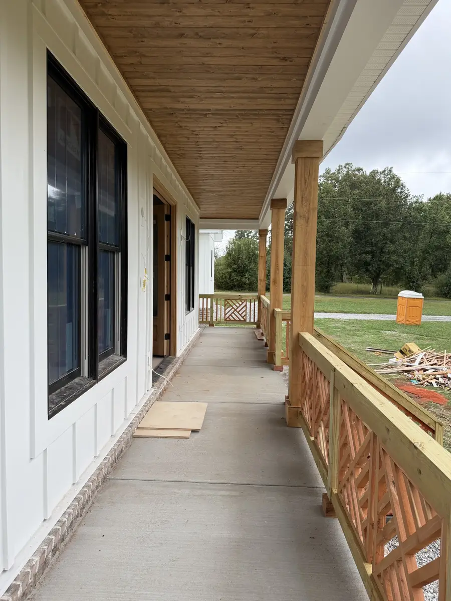 3725 Ledford Mill Rd, Wartrace, TN 37183 - #3