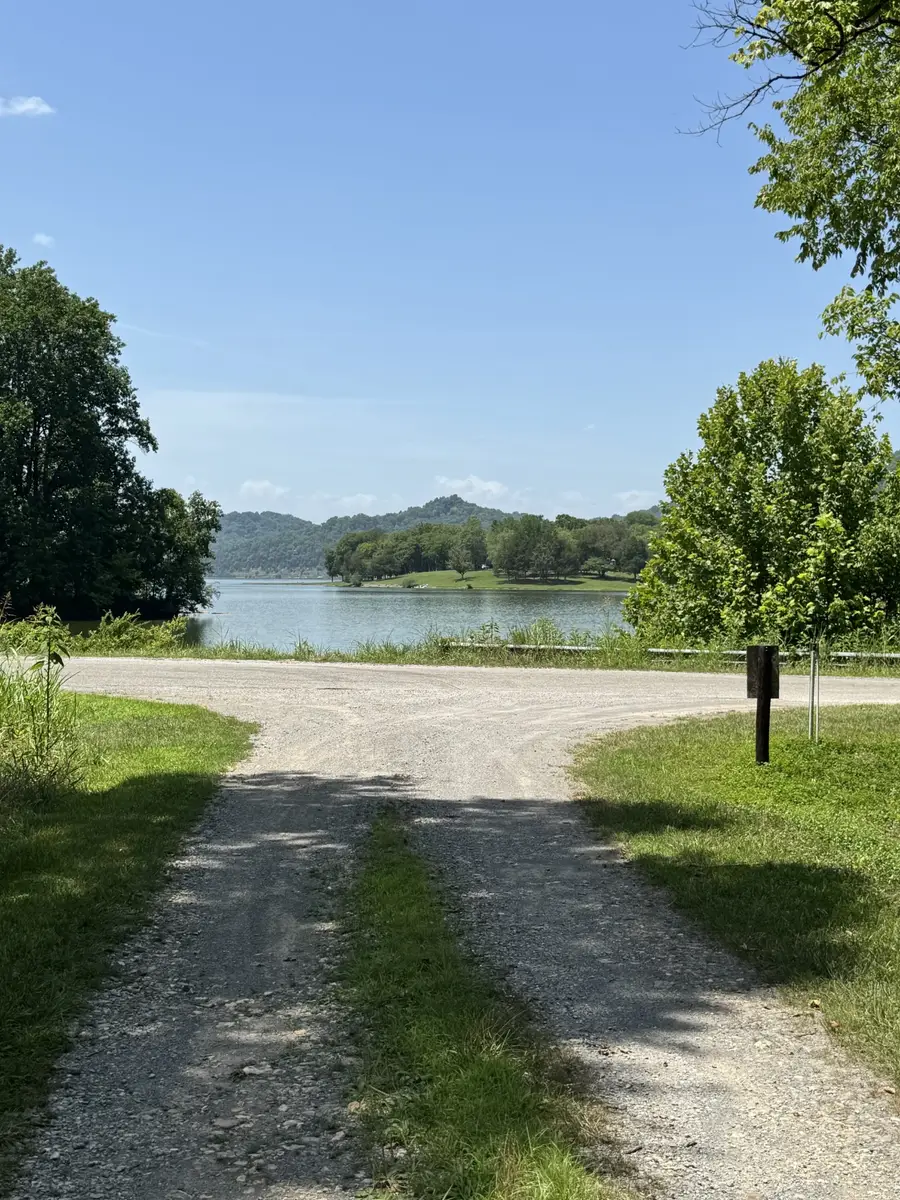 97 Mcclures Bend Ln, Carthage, TN 37030 - #2