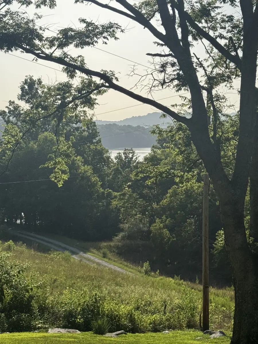 97 Mcclures Bend Ln, Carthage, TN 37030 - #3