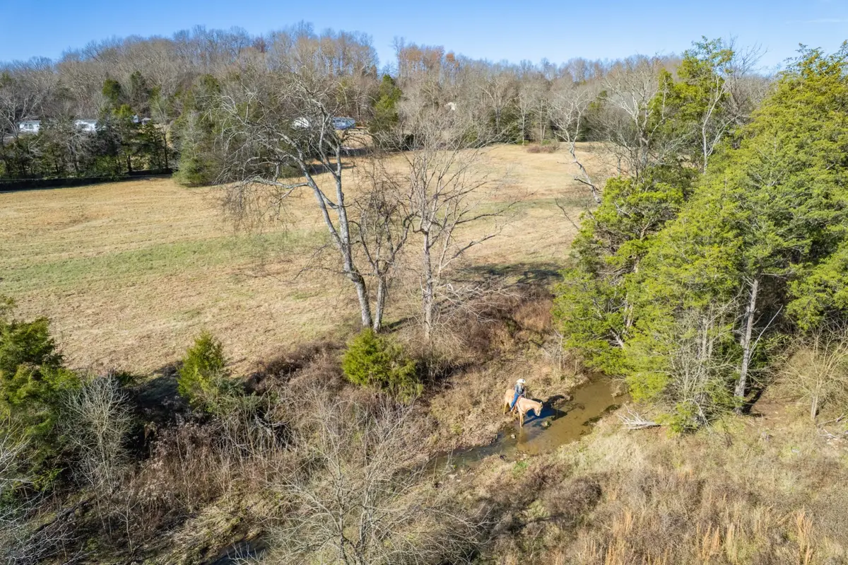 0 Clyde Foster Rd, Culleoka, TN 38451 - #1