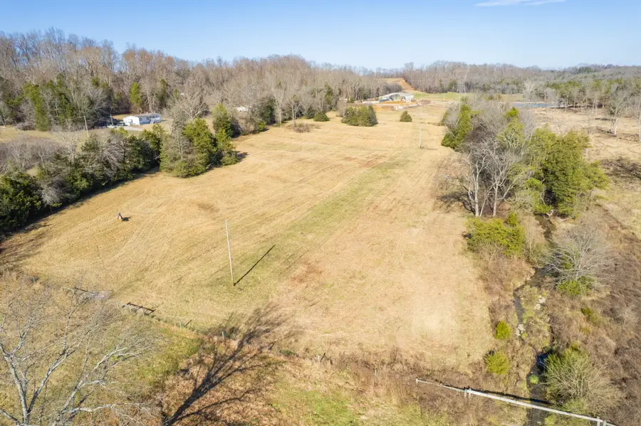 0 Clyde Foster Rd, Culleoka, TN 38451 - #2