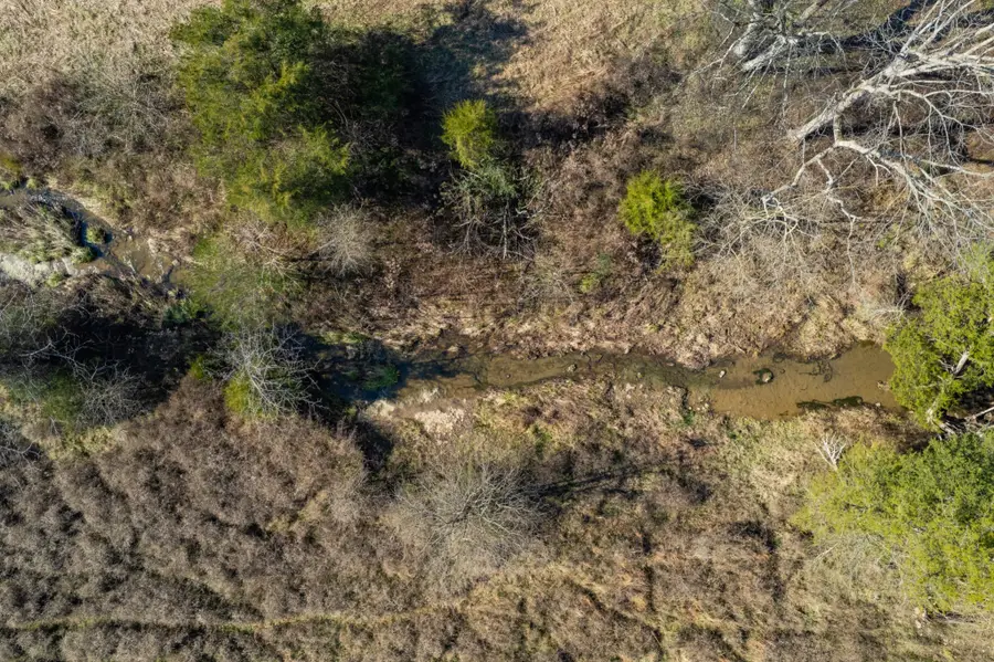 0 Clyde Foster Rd, Culleoka, TN 38451 - #3