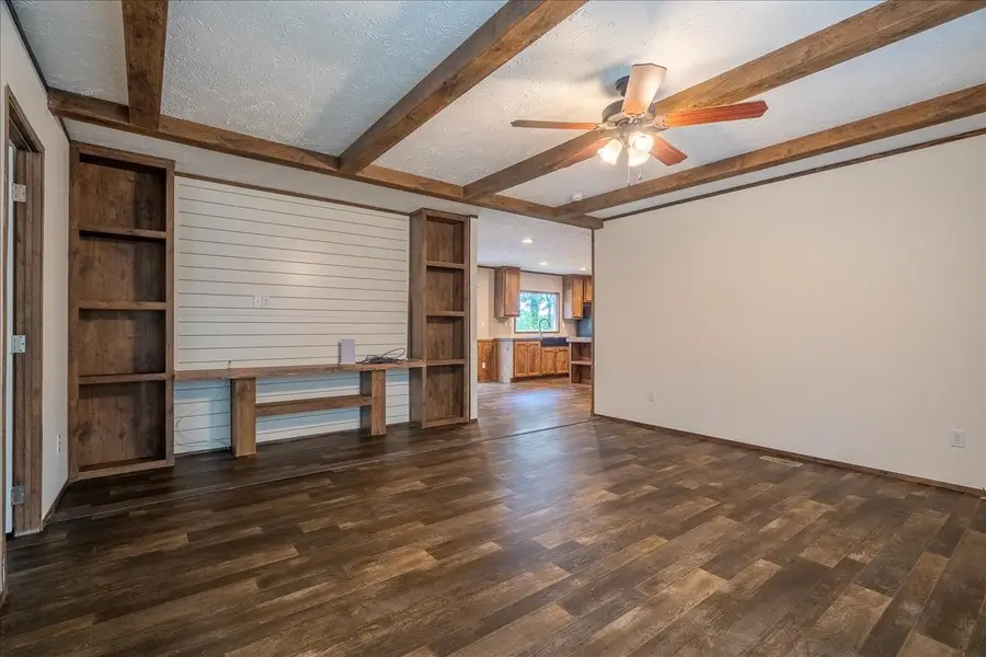 5077 Southpoint Ridge Rd, Hampshire, TN 38461 - #3