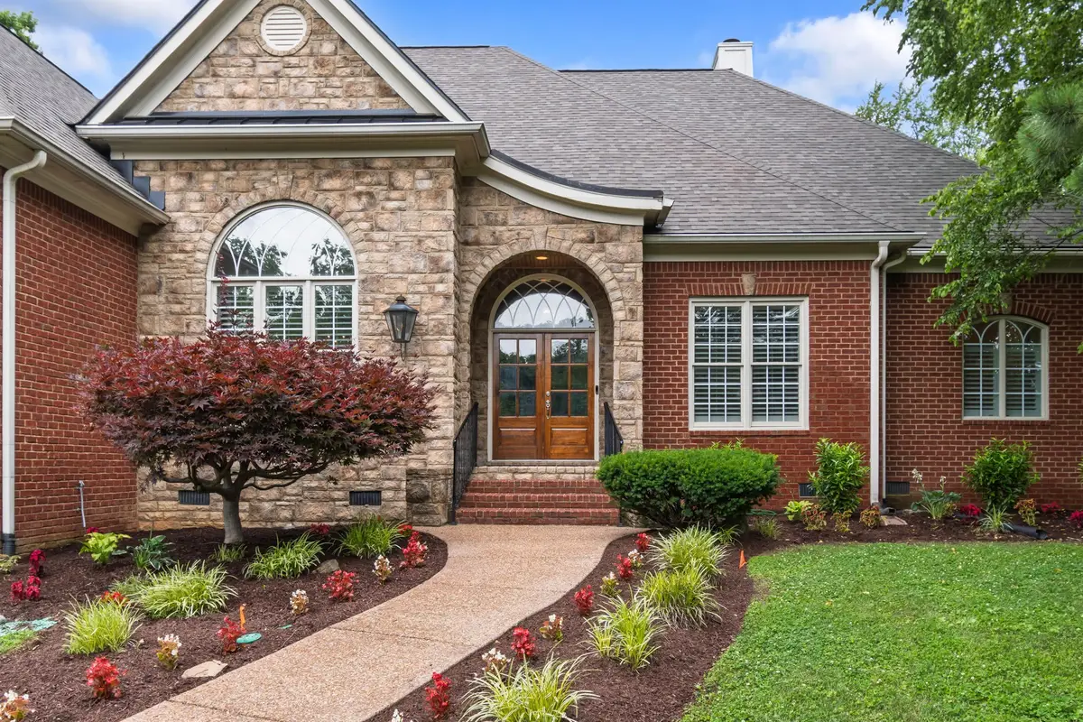 804 Highgrove Cir, Franklin, TN 37069 - #1
