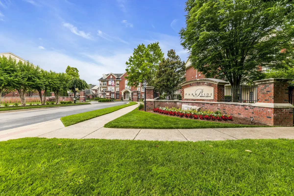 3201 Aspen Grove Dr #E5, Franklin, TN 37067 - #1
