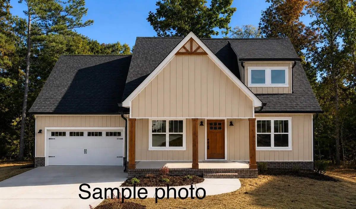 39 Willow Run Trail, Cleveland, TN 37312 - #1