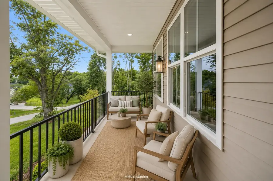 3505 Brookstone Dr, Cookeville, TN 38506 - #3