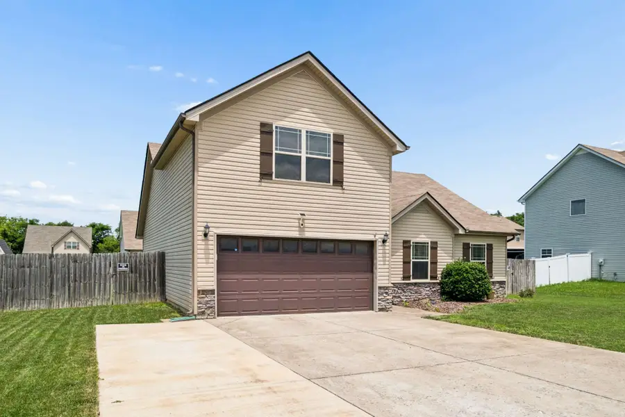 120 Farmbrook Ct, Murfreesboro, TN 37128 - #2