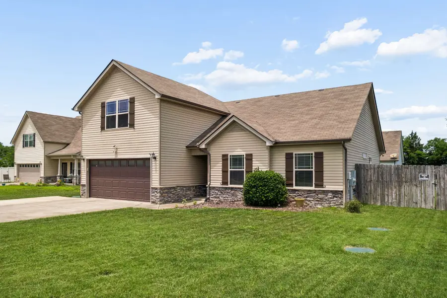 120 Farmbrook Ct, Murfreesboro, TN 37128 - #3