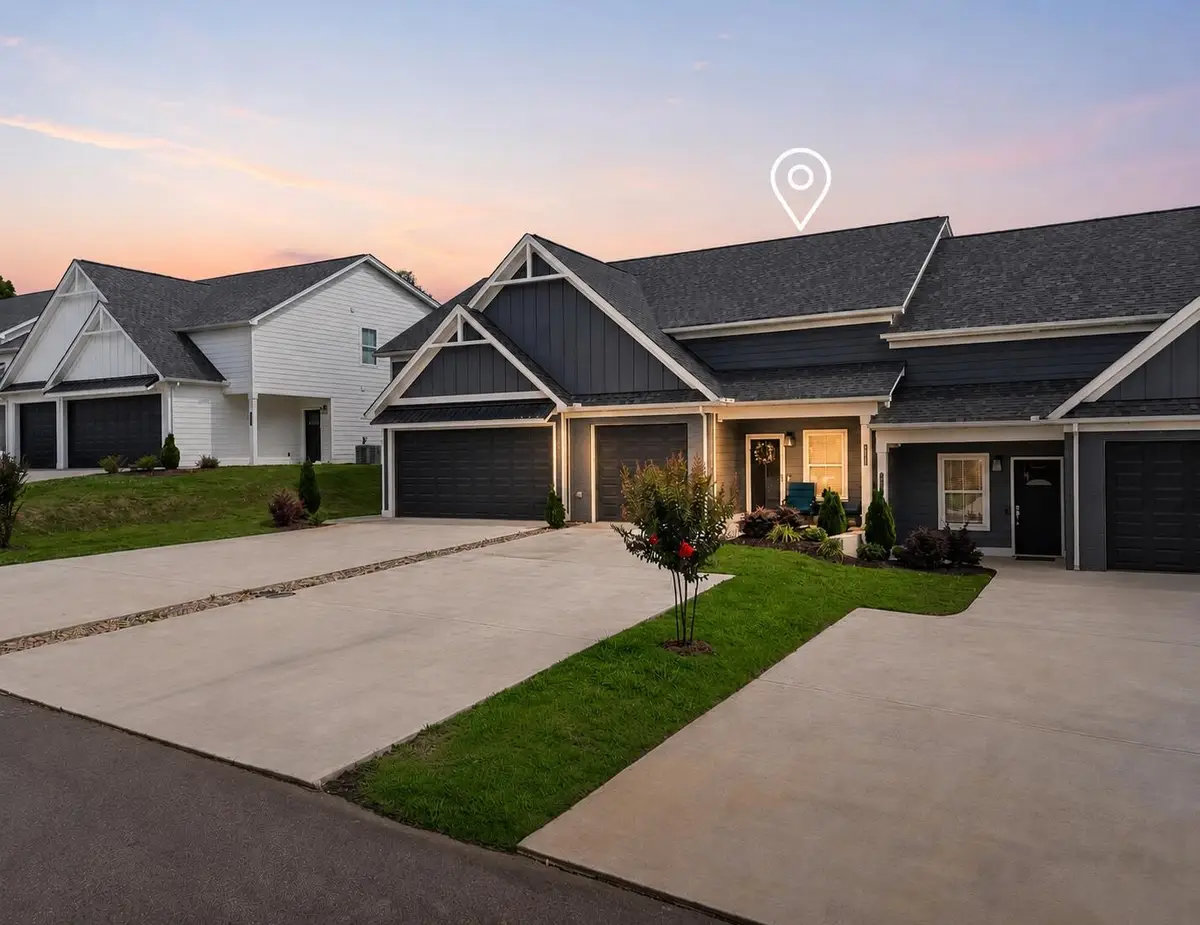 3223 Green Turtle Lane Ne, Cleveland, TN 37323 - #1