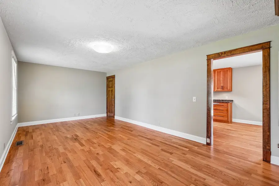 312 Tyne Blvd, Old Hickory, TN 37138 - #3