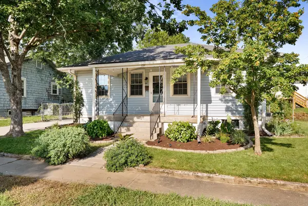 1219 Elliston St, Old Hickory, TN 37138